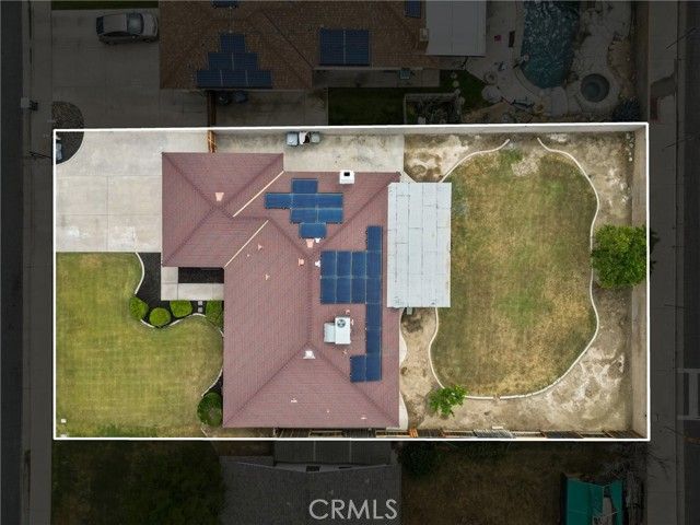 3113 Pendleton Court, Bakersfield, CA 93309