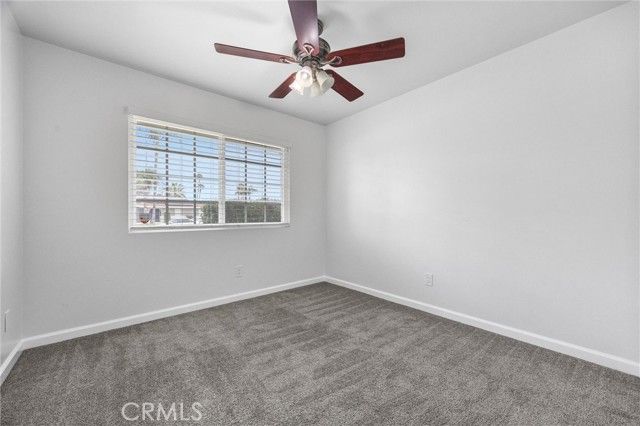 3113 Pendleton Court, Bakersfield, CA 93309