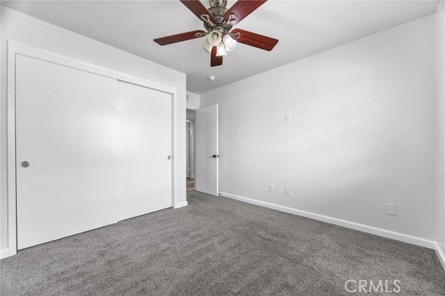 3113 Pendleton Court, Bakersfield, CA 93309