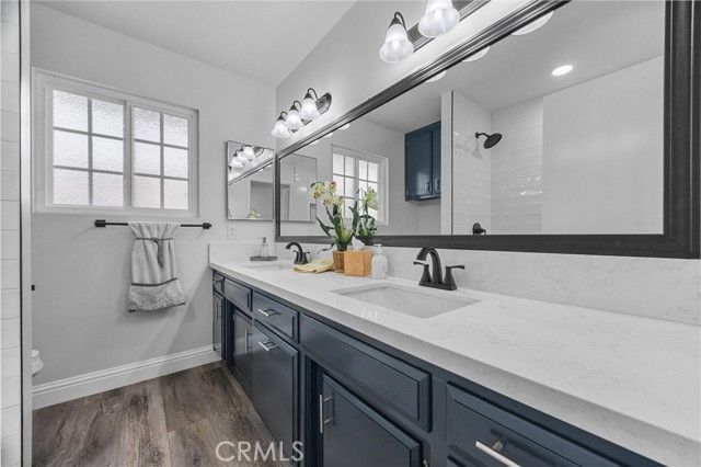 3113 Pendleton Court, Bakersfield, CA 93309