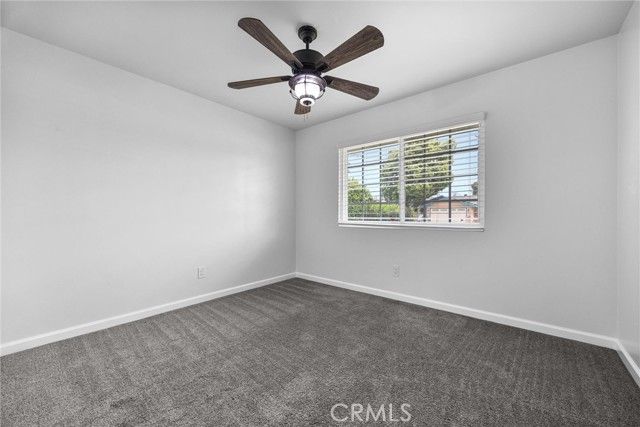 3113 Pendleton Court, Bakersfield, CA 93309