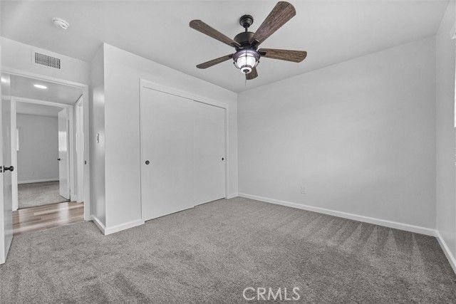 3113 Pendleton Court, Bakersfield, CA 93309