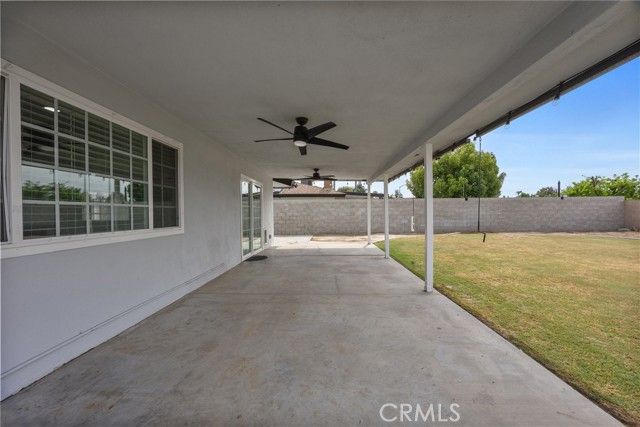 3113 Pendleton Court, Bakersfield, CA 93309