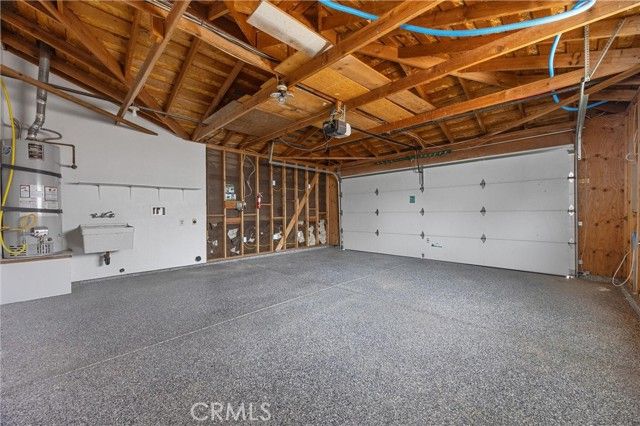 3113 Pendleton Court, Bakersfield, CA 93309