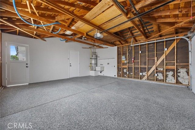 3113 Pendleton Court, Bakersfield, CA 93309