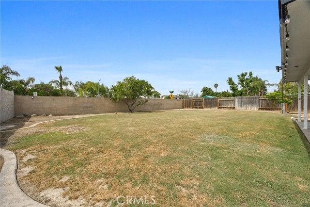 3113 Pendleton Court, Bakersfield, CA 93309