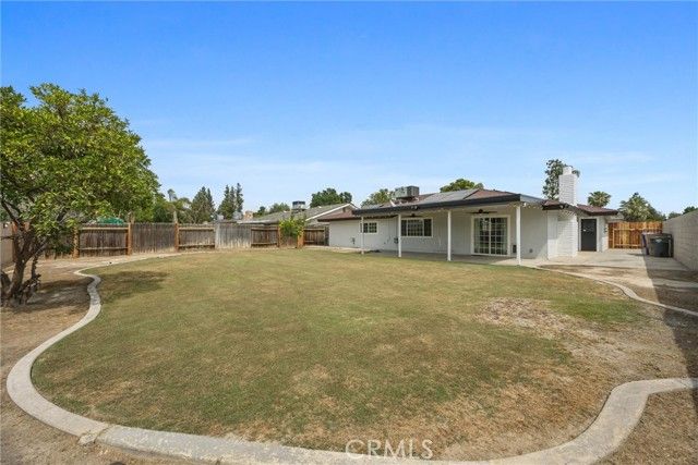 3113 Pendleton Court, Bakersfield, CA 93309