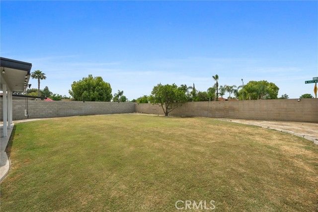 3113 Pendleton Court, Bakersfield, CA 93309