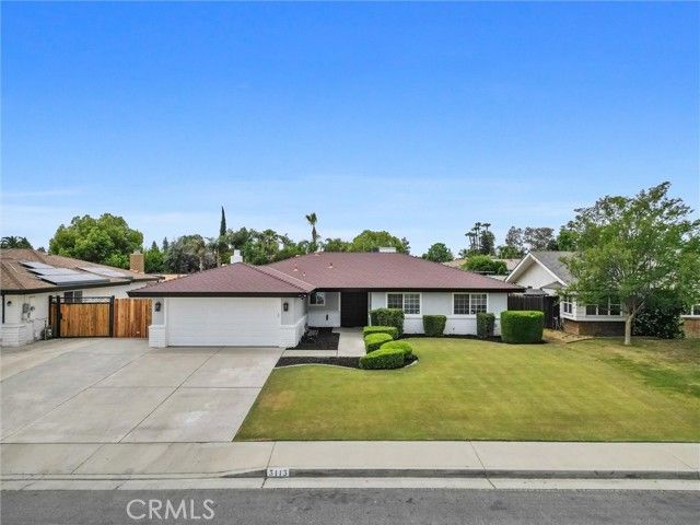 3113 Pendleton Court, Bakersfield, CA 93309