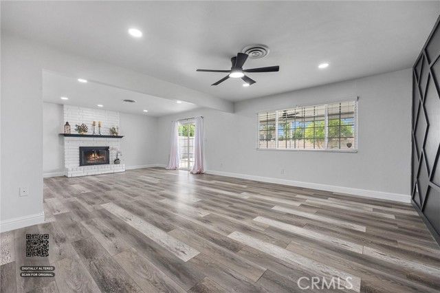 3113 Pendleton Court, Bakersfield, CA 93309