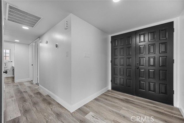 3113 Pendleton Court, Bakersfield, CA 93309