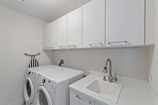 2 WATER CLUB Way 1603, North Palm Beach, FL 33408
