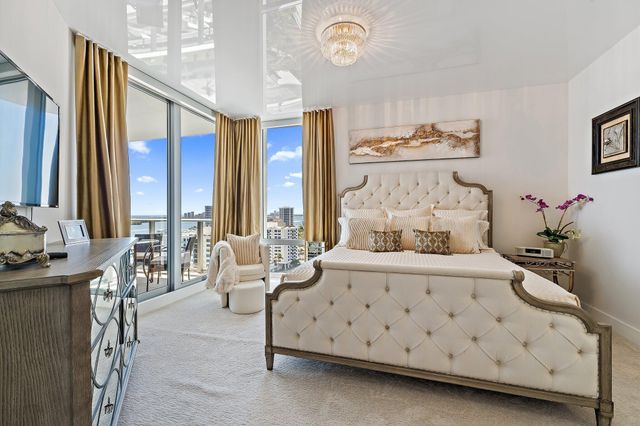 2 WATER CLUB Way 1603, North Palm Beach, FL 33408