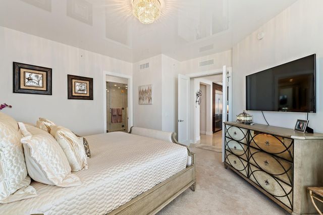 2 WATER CLUB Way 1603, North Palm Beach, FL 33408