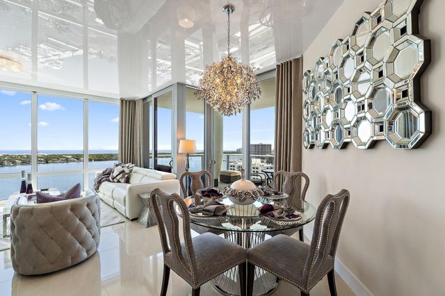 2 WATER CLUB Way 1603, North Palm Beach, FL 33408