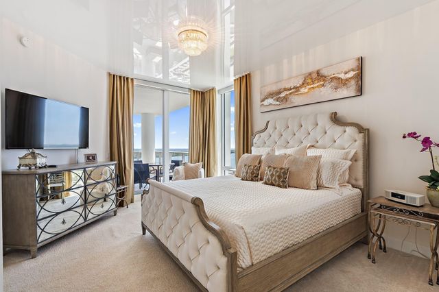 2 WATER CLUB Way 1603, North Palm Beach, FL 33408