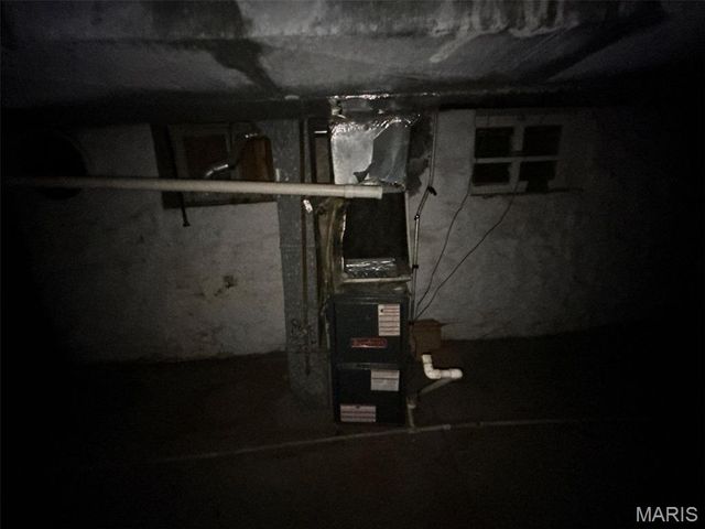 4635 Oregon Avenue, St Louis, MO 63111