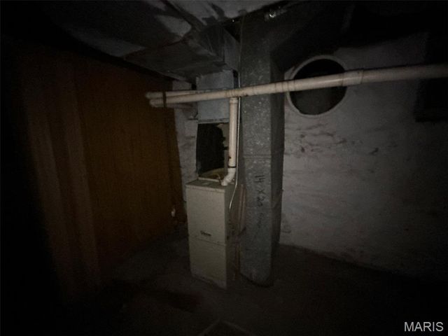 4635 Oregon Avenue, St Louis, MO 63111