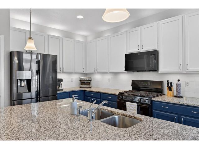 556 E Fremont Pl, Centennial, CO 80122