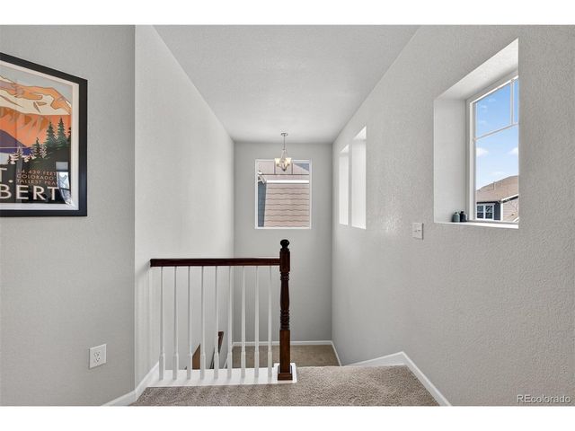 556 E Fremont Pl, Centennial, CO 80122
