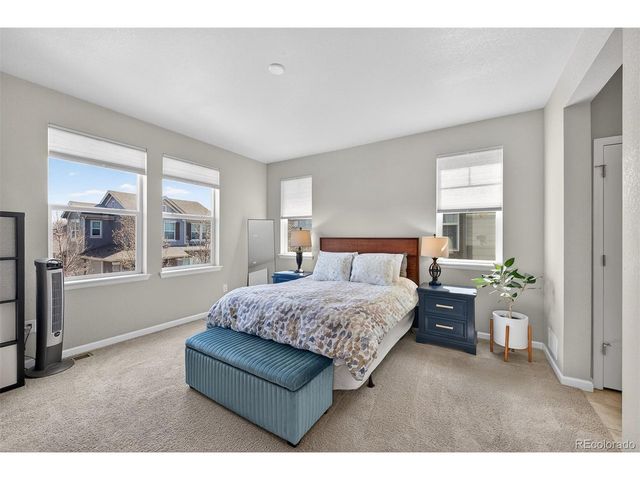 556 E Fremont Pl, Centennial, CO 80122