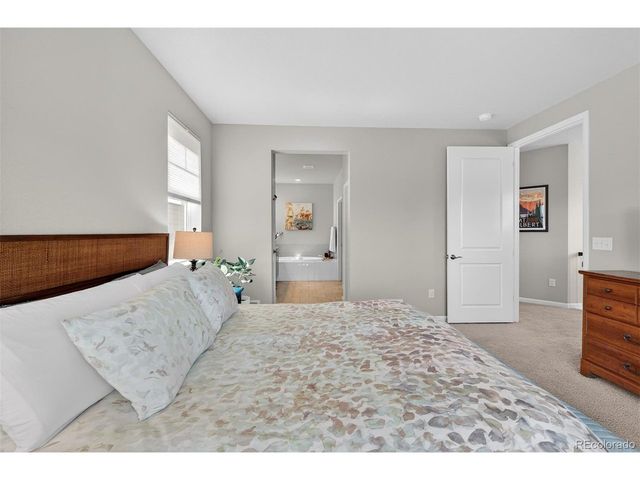 556 E Fremont Pl, Centennial, CO 80122