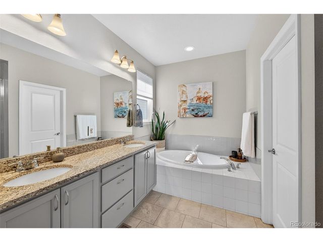 556 E Fremont Pl, Centennial, CO 80122