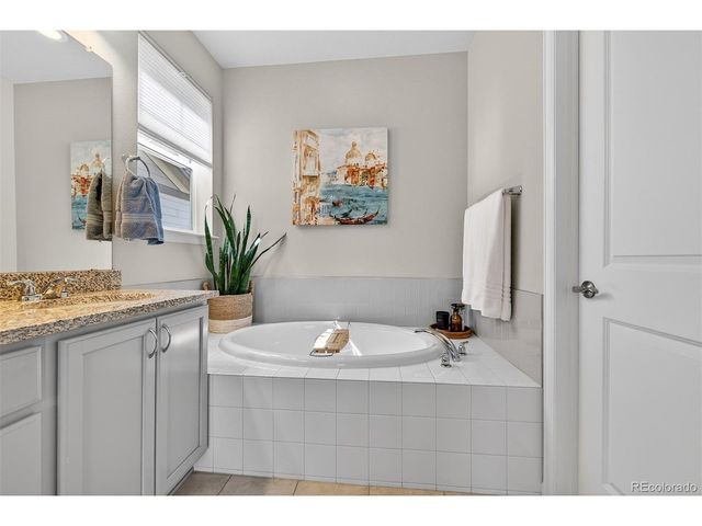 556 E Fremont Pl, Centennial, CO 80122