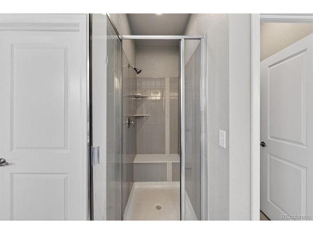 556 E Fremont Pl, Centennial, CO 80122