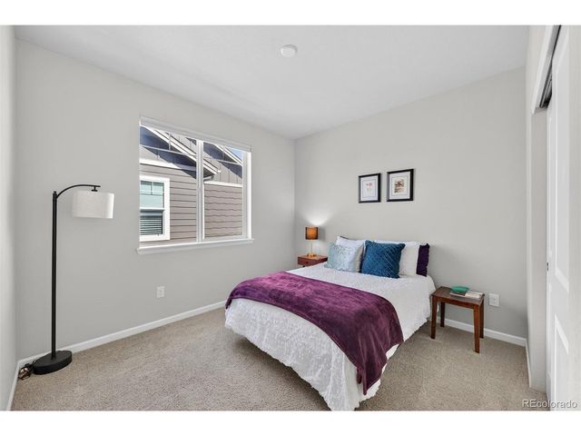 556 E Fremont Pl, Centennial, CO 80122