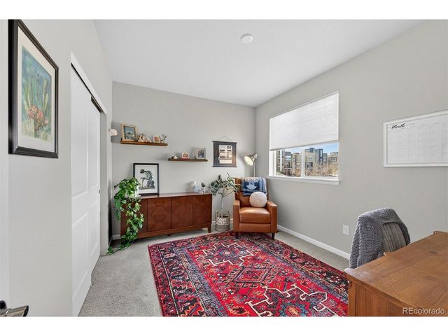 556 E Fremont Pl, Centennial, CO 80122