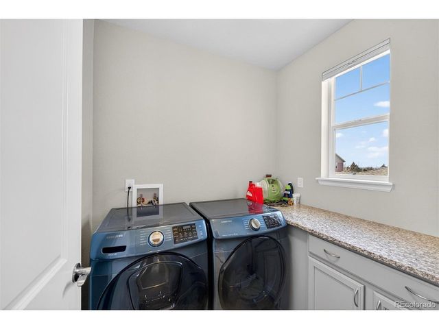 556 E Fremont Pl, Centennial, CO 80122