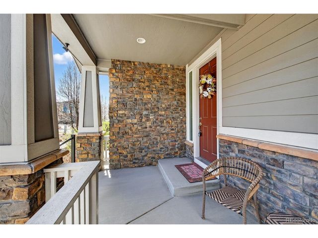 556 E Fremont Pl, Centennial, CO 80122