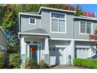 6289 Sw 208TH Ter, Beaverton, OR 97078