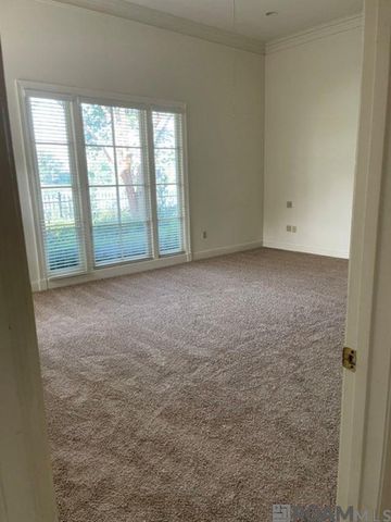 12038 Lake Estates Ave, Baton Rouge, LA 70810