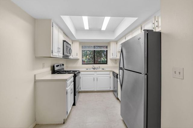 3149 Kingswood Terrace, Boca Raton, FL 33431