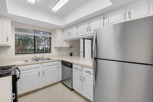 3149 Kingswood Terrace, Boca Raton, FL 33431