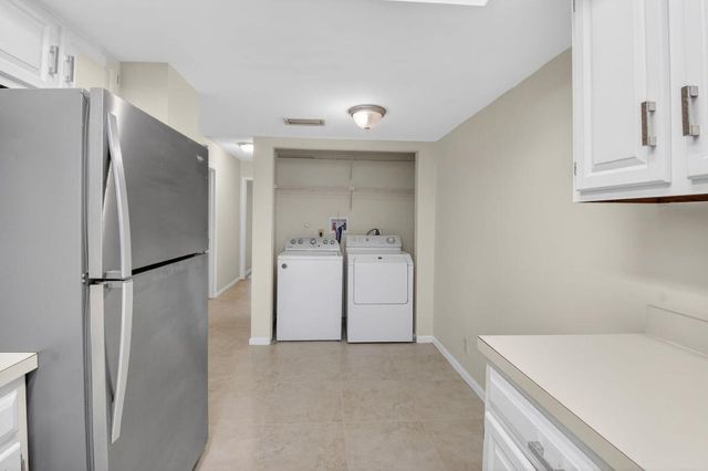 3149 Kingswood Terrace, Boca Raton, FL 33431