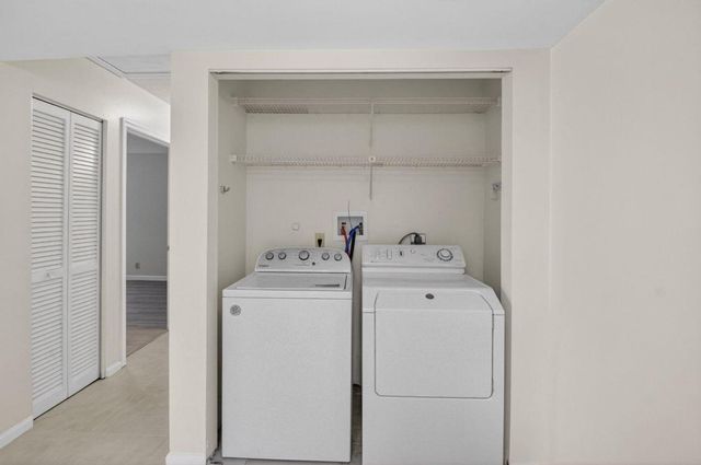 3149 Kingswood Terrace, Boca Raton, FL 33431