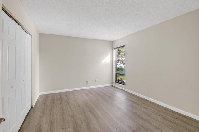 3149 Kingswood Terrace, Boca Raton, FL 33431