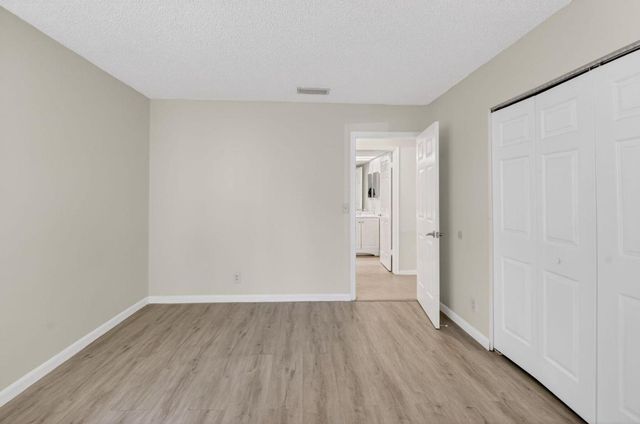 3149 Kingswood Terrace, Boca Raton, FL 33431