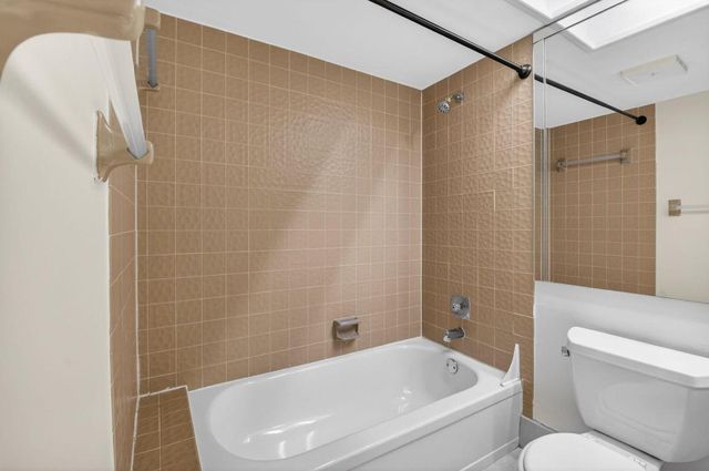 3149 Kingswood Terrace, Boca Raton, FL 33431