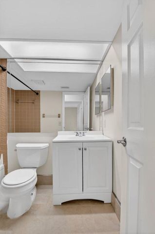 3149 Kingswood Terrace, Boca Raton, FL 33431