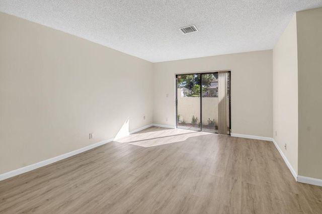 3149 Kingswood Terrace, Boca Raton, FL 33431