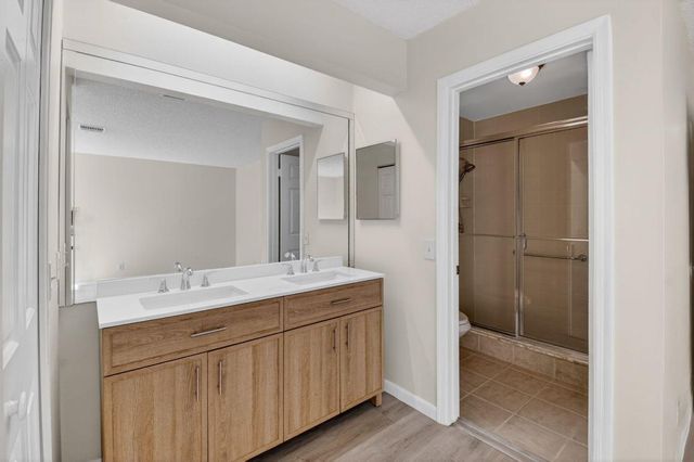 3149 Kingswood Terrace, Boca Raton, FL 33431