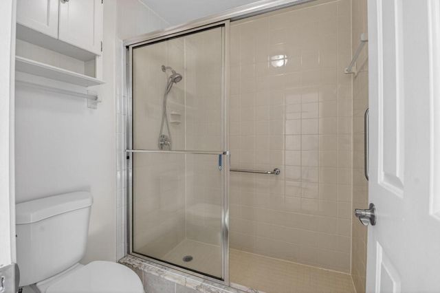 3149 Kingswood Terrace, Boca Raton, FL 33431