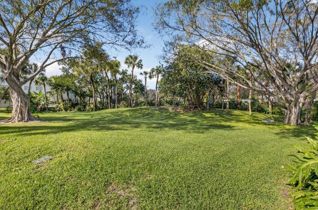 3149 Kingswood Terrace, Boca Raton, FL 33431