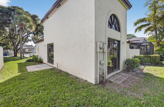 3149 Kingswood Terrace, Boca Raton, FL 33431