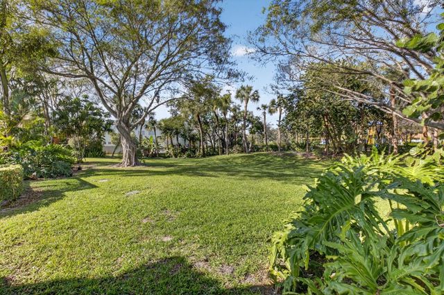 3149 Kingswood Terrace, Boca Raton, FL 33431