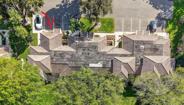 3149 Kingswood Terrace, Boca Raton, FL 33431